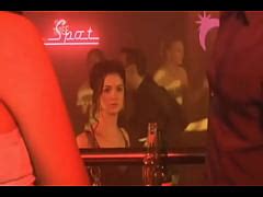 Sci Fi Hot Sex Scene From Torchwood S E Xxx Mobile Porno Videos Movies IPornTV Net