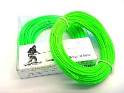 Ловля нахлыстом - нахлыст для начинающих, руководство 2025