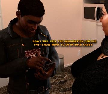 Lust Predators Milf Hunters Issue