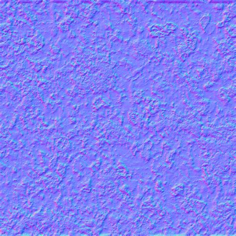 normal image 4