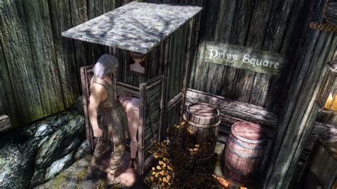 What Is This Sex Mod Location Request Find Skyrim Adult