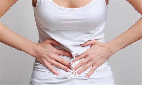 Diverticulosis Y Diverticulitis Síntomas Y Tratamiento De Este