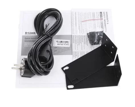 Коммутатор D-Link DGS-1016C - купить по выгодной цене в интернет ...
