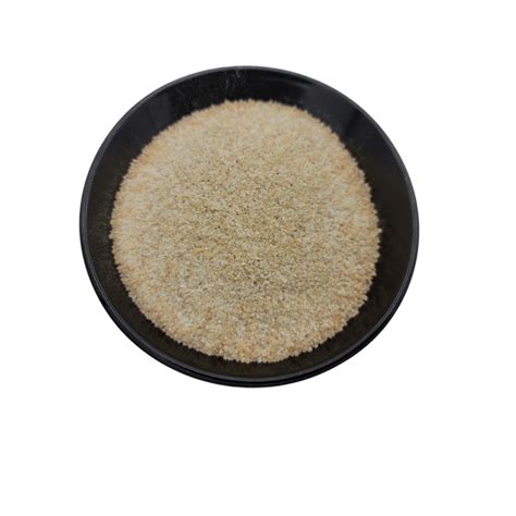 Marinades Rubs Brines Cures And Glazes 400 Recipe 7
