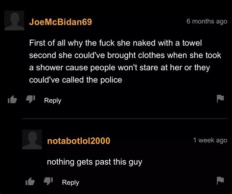 This Guy Nudes PornhubComments NUDE PICS ORG