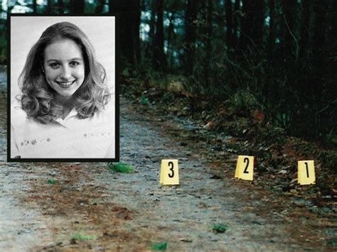 Who Killed Melissa Witt Docuseries Investigates Teens Disappearance