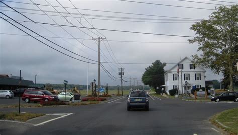 Tabernacle Nj Commercial Landscaping Acacia