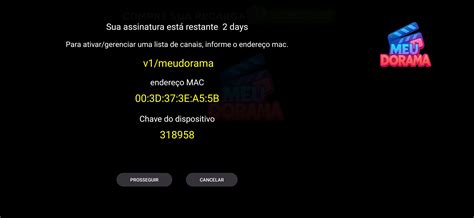 Meu Dorama Apk Mod - Download do APK de Meu Dorama para Android