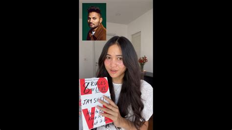 Rules Of Love Book Review Youtube