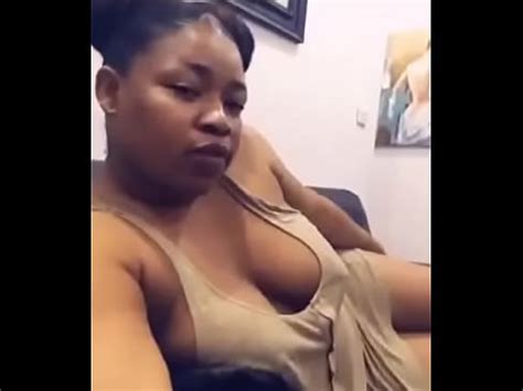 Grandes Tetas De Xvideos