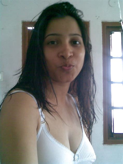 Selfshot Ex Pakistani Gf Pics Porn Pictures Xxx Photos Sex Images Pictoa