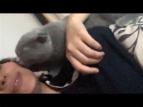 KisS Me Babe YouTube