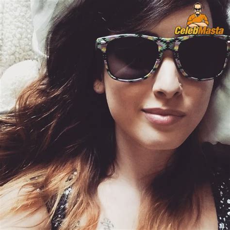 Omgitsfirefoxx Nude Sex Scene Videos CelebMasta