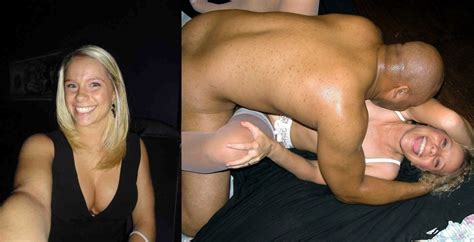 Before After Dressed Un Porn Pic