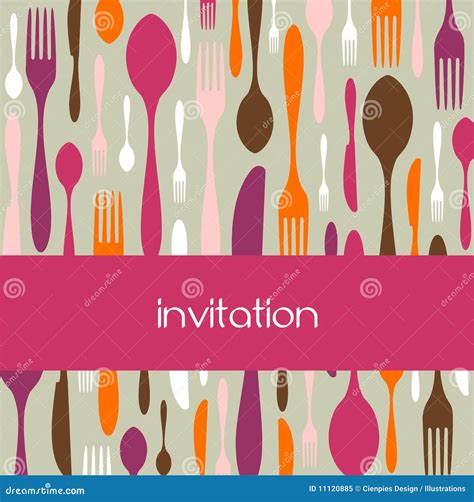 Invitation Dinner Stock Illustrations – 28,773 Invitation Dinner Stock ...