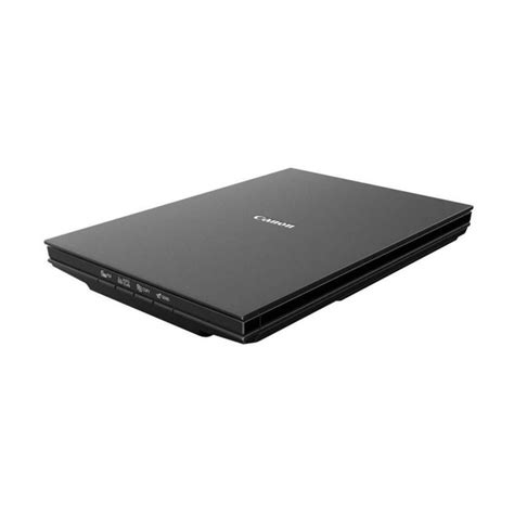 Сканер Canon CanoScan LIDE 300 (2995C010) – фото, отзывы ...