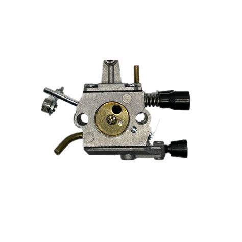 Stihl Compatible Fs Brushcutter Carburettor