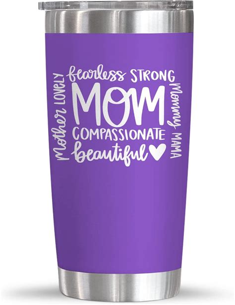 Gifts For Mom Birthday Christmas Mothers Day Gifts For Mom Women