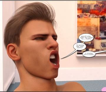 Maid In Law Muses Sex And Porn Comics