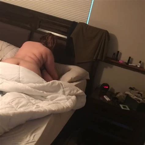 Woman Rides Her Man In Bed Free Thumbzilla HD Porn E XHamster