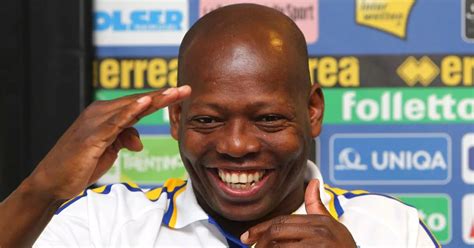 Newcastle Legend Invited Porn Star To Birthday And Stopped Hitman Killing Rival Daily Star