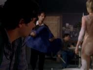 Cláudia Abreu nude pics seite 1