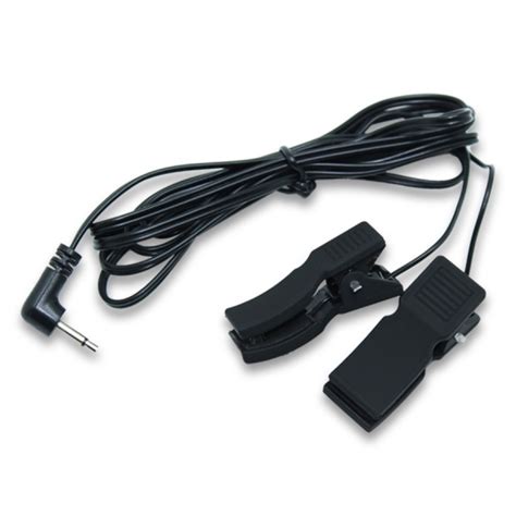 Elektro Sex Klammern Elektro Fetisch SM Bedarf Mac S Mystic Store