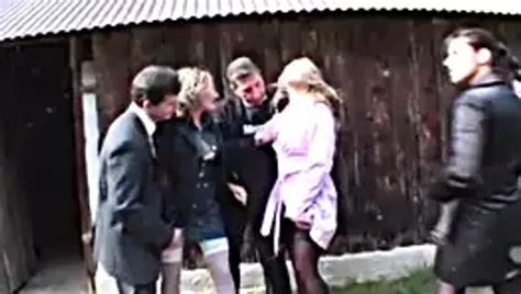 Registrato Per Strada Free Retro Porn Video XHamster