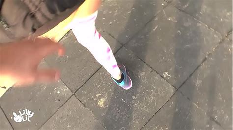 German Outdoor Anal Videos XVIDEOS