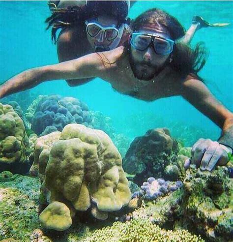 Snorkeling in Andaman for 2-4 hours Book Now@ ₹ 2000 only