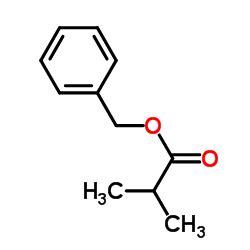 Isobutirato De Bencilo CAS 103 28 6 Proveedor De Fabricante Wakschem