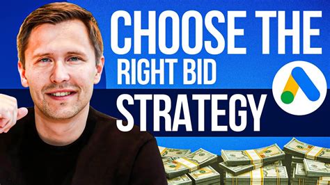 The Ultimate Guide To Google Ads Bidding Strategies Which Is Best