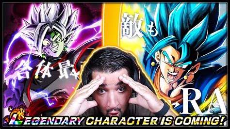 Reveal Artwork Lr P Vegetto Blue Lr Gattai Zamasu Lr Plus