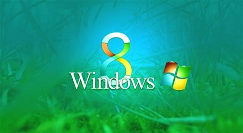 Способы установки Windows 8 и Windows RT на планшеты с ОС Android