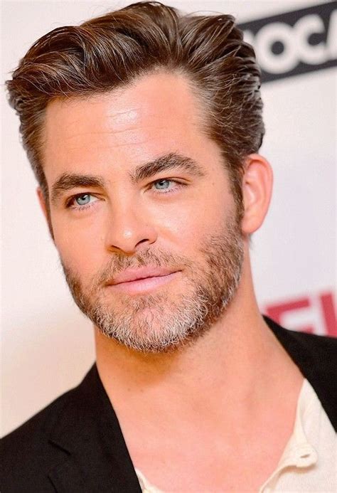 Oh Yes Honey Classic Mens Hairstyles Older Mens Hairstyles Stylish