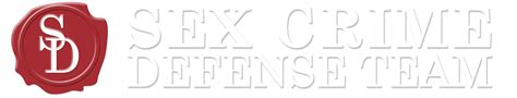 Florida Sex Crime Lawyers Top Sex Crime Defense Team In Florida