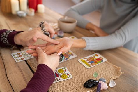 Qu Es Tarot Y Para Qu Sirve Curso De Tarot