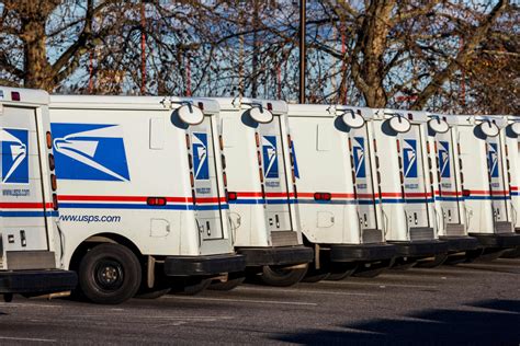 Will The Post Office Be Open On Veterans Day 2023 Here S What To Know