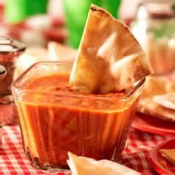 10 Best Beef Fondue Dipping Sauces Recipes