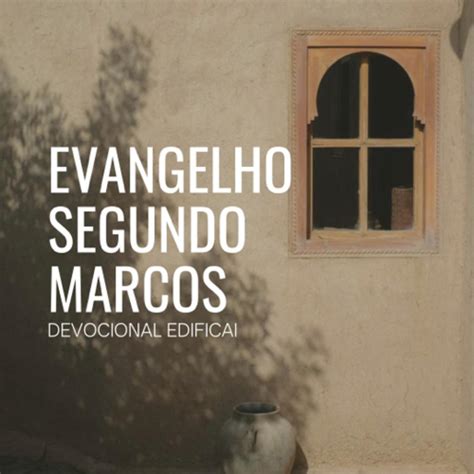 Jesus é ungido em Betânia Marcos 12 1 9 Devocional 288 Listen Notes