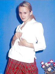 Pink Pucker Wreck Zb Porn