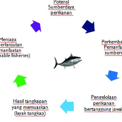 Gambar Perbandingan Sebaran Pelabuhan Umum Dan Tersus Sebelum Dan