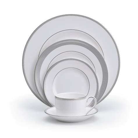 Wedgwood Dinnerware Sets - Bed Bath & Beyond