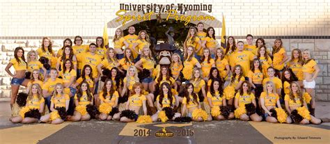 University of Wyoming Wallpaper - WallpaperSafari