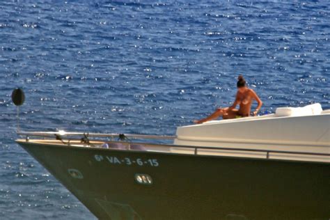 Francesca Sofia Novello Nude 32 Photos The Fappening