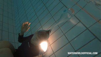 Breathplay Porn Videos Clips Sale