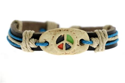 Бохо не бохо: boho_area — LiveJournal
