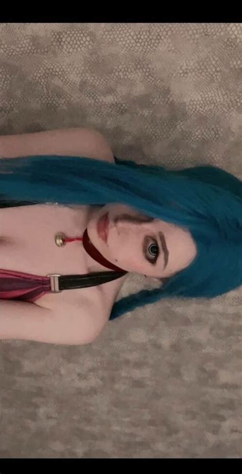 Frauleinmilk Nude Porn Pictures XXX Photos Sex Images PICTOA