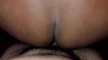Metendo no negão de Volta Redonda XVIDEOS