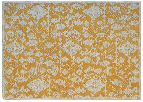 Buy wholesale Rug Reni Gold/ivory 120 x 180